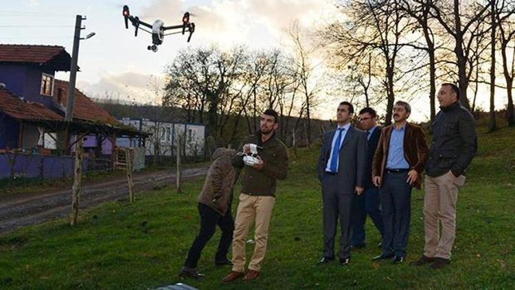 Sofuoğlu, ikinci pisti Düzceye yaptıracak