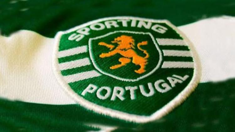 Sporting Lizbon liderliğini sürdürdü