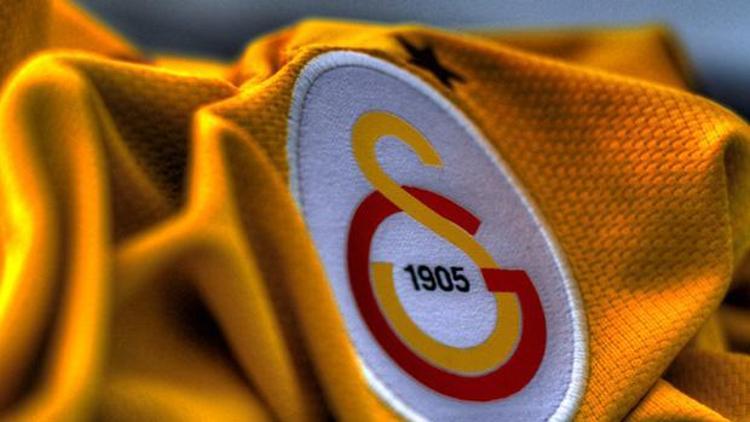 Galatasaraydan Aziz Yıldırıma yanıt: Senin kim olduğunu herkes biliyor