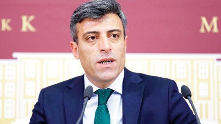 Öztürk Yılmaz: Velev ki Musul temizlendi, Türkiye’nin ikinci adımı ne