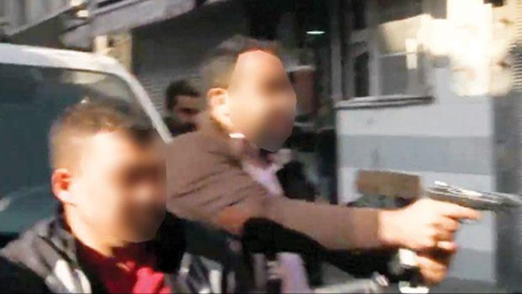 Tahir Elçi soruşturması: 12 polis tanık olarak ifade verdi