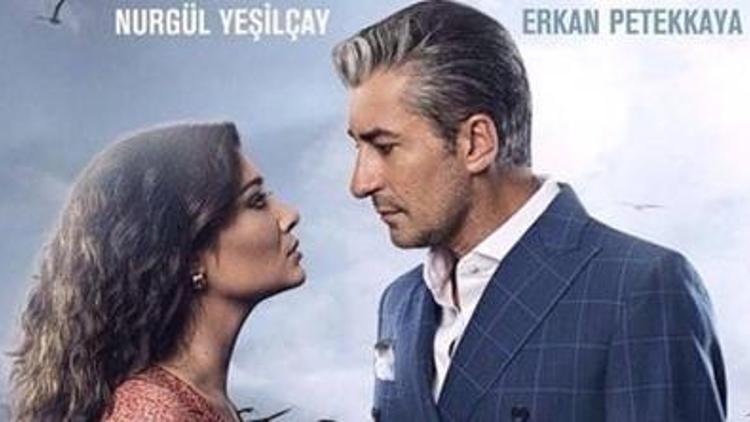 Paramparça 44. bölüm fragmanı izle