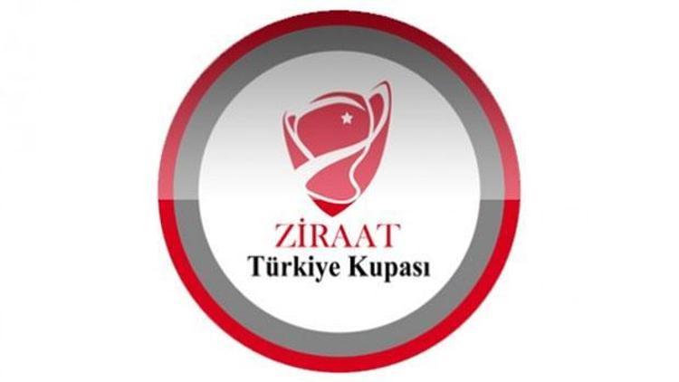 Nazilli Belediyesi - Trabzonspor maçı saat kaçta başlayacak | Canlı izle