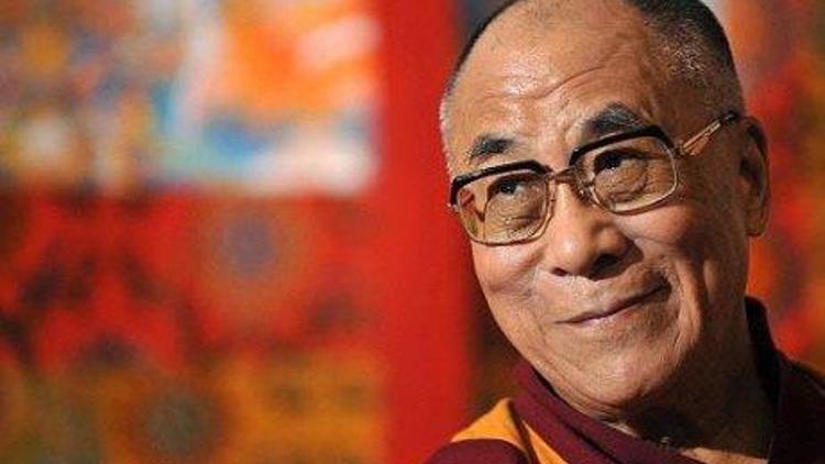 Dalai Lama: Barış için IŞİD’le diyalog kurulmalı, bunun başka yolu yok