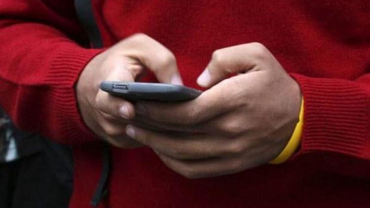 Sosyal medyada çocukları bekleyen tehlike: Sexting