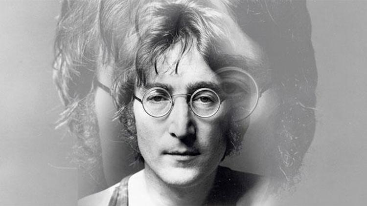 35 yıl önce bugün... John Lennon hayata veda etti