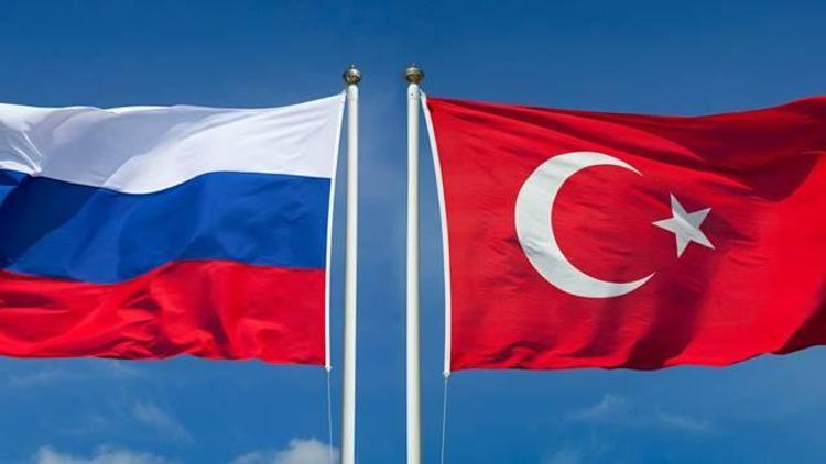 Rusya Türkiyeye doğalgaz vermemeyi kaldıramaz