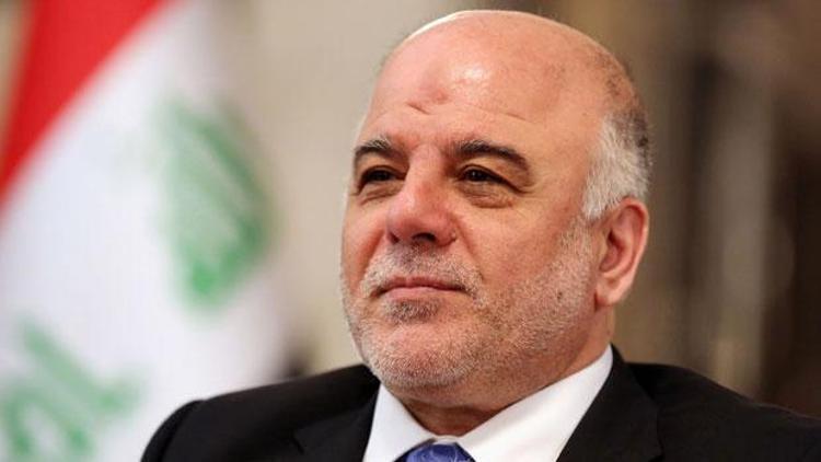 Irak Başbakanı İbadiden NATOya çağrı