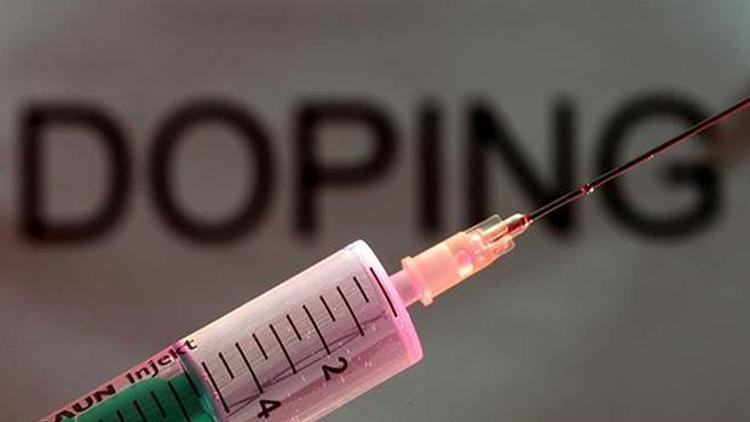 Bulgaristandan doping cezasına itiraz