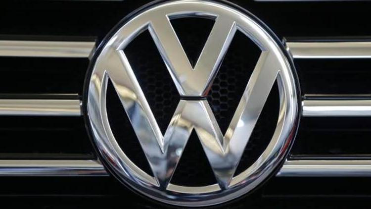 VWnin Almanyada 800 bin değil 36 bin aracı hileli