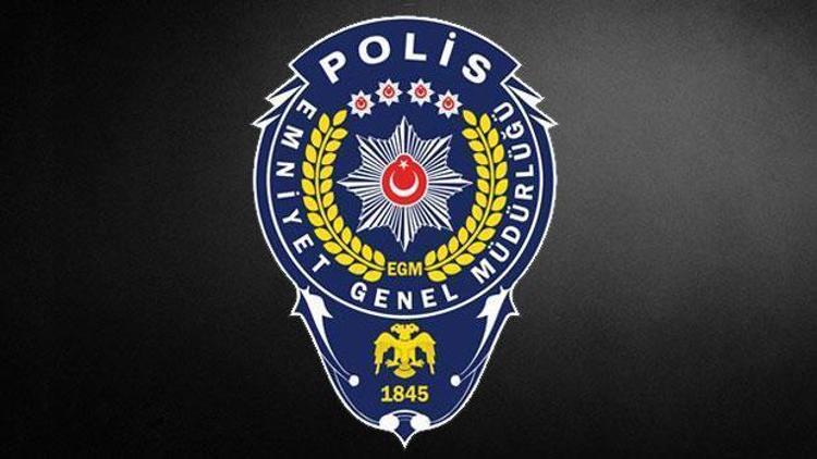 Polis Akademisi Komiser Yardımcılığı sonuçları açıklandı