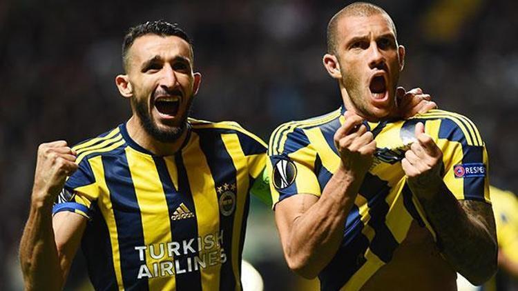 Fenerbahçe Celtic maçı ne zaman, saat kaçta hangi kanalda | CANLI İZLE