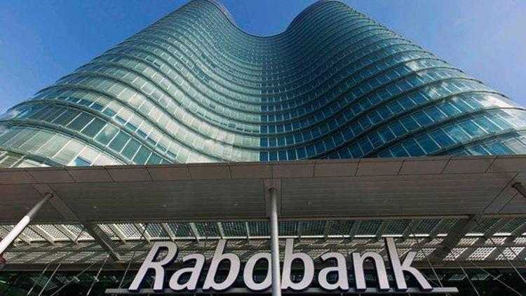 Rabobank 9 bin çalışanını işten çıkarıyor