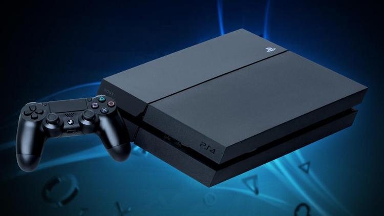 PS2 oyunları PS4te çalışacak mı