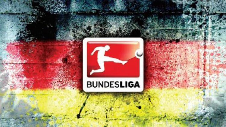 Bundesliga takımları Belekte kış kampına girecek