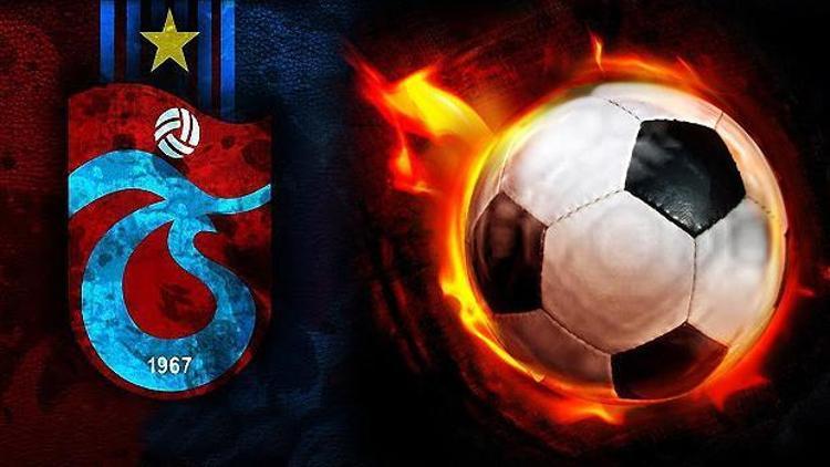 Trabzonspor, UEFAnın kararını CASa taşıyor