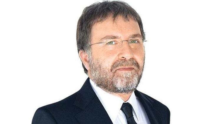 Savcılıktan Ahmet Hakana: 20 bin TL yatır, dava açılmasın