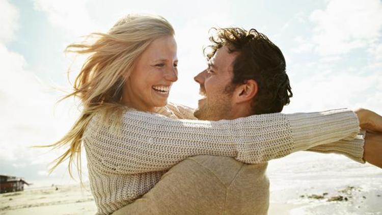 Sağlıklı bir ilişki için 10 kural