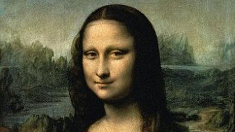 Kaç Mona Lisa var