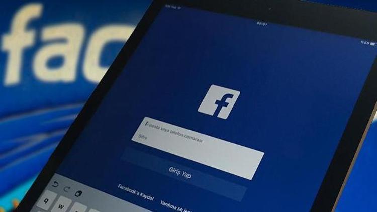 Facebook Snapchate rakip çıkarıyor