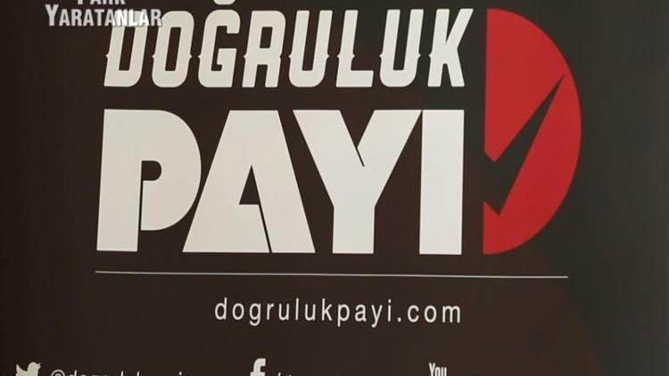 Siyasetçilerin 516 iddiasının ne kadarı doğru çıktı