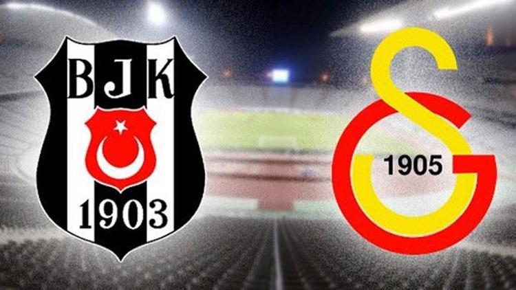 Beşiktaş-Galatasaray maçının sonucu ne olur