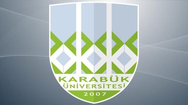 KBÜ robotları dünya birincisi oldu