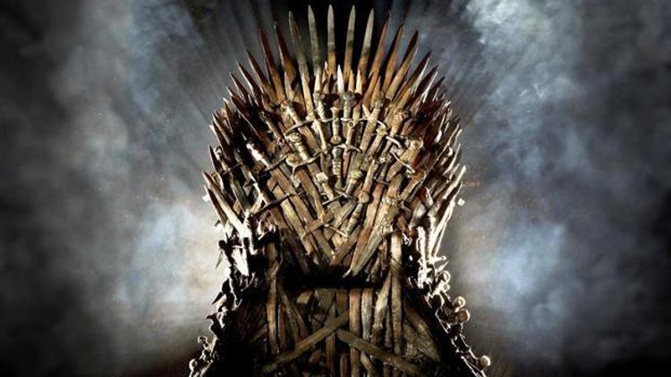 Game of Thrones 6.sezon ne zaman başlıyor | Fragman izle