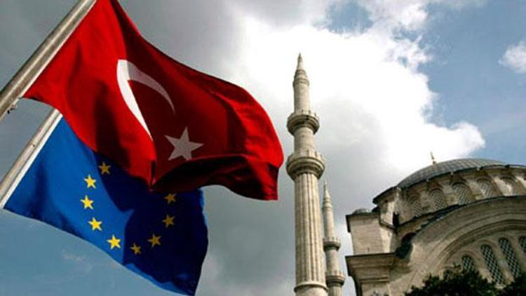 Star Wars mu Türkiye-Avrupa Birliği ilişkileri mi