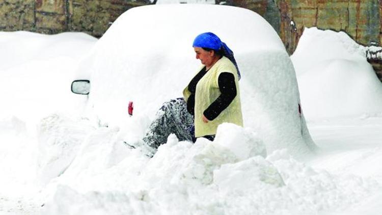 - 28.2 Sibirya Ardahan’da