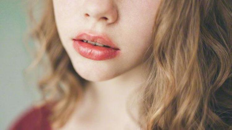 Kusursuz dudaklar için 8 öneri