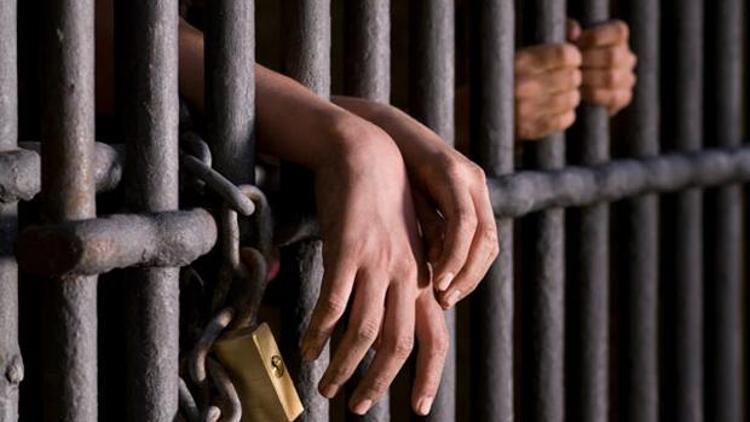 Norveçli mahkumlar Hollanda’daki kiralık hapishaneye naklediliyor