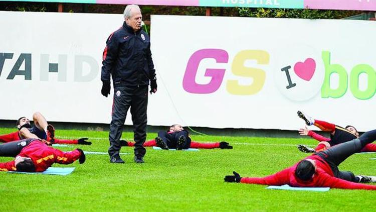 Mustafa Denizlinin elini kolunu bağlayan gerçekler