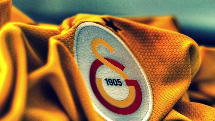 Galatasaray için tek çare Avrupadan men