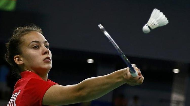 Rio 2016 Badminton elemeleri Türkiyede nerede yapılacak