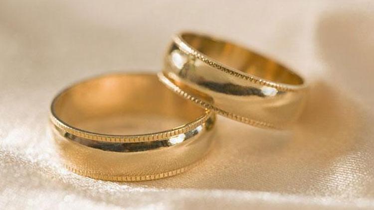 Boşanma oranları evlilik oranını katlayınca Meclis Araştırma Komisyonu kuruldu
