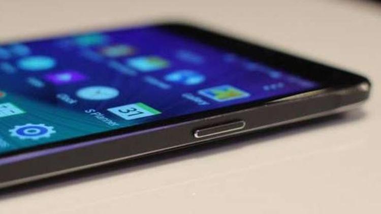 Samsung S7nin özellikleri neler olacak