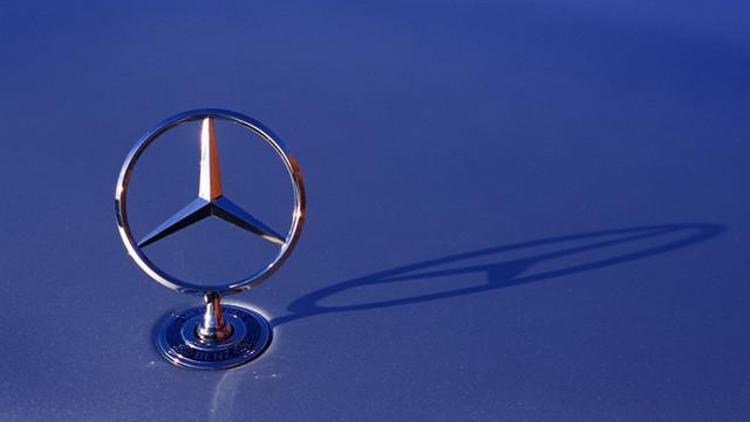 Volkswagen’den sonra Mercedes’e de emisyon iddiası