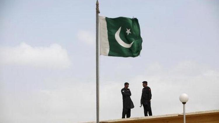Pakistandan şaşırtan İslam ittifakı açıklaması: Bizim haberimiz yok