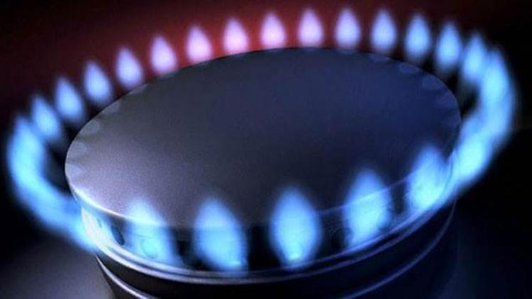 GAZBİRden Rus gazına yönelik önemli açıklama