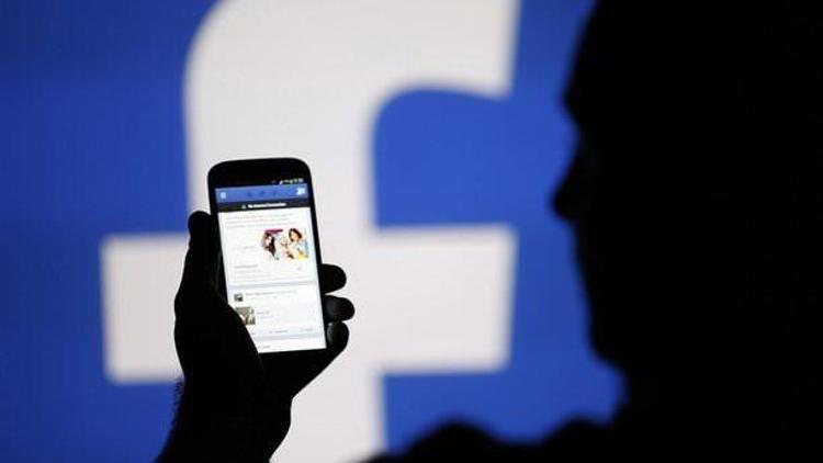 Hürriyet, Facebookun yeni uygulamasındaki ilk Türk yayıncı oldu