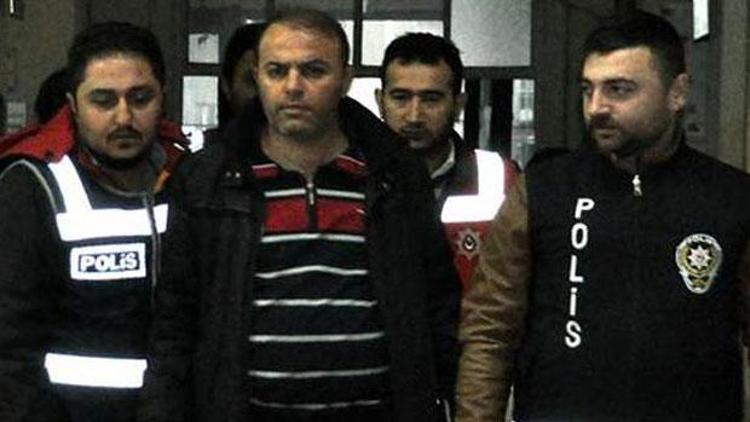 17 Aralık soruşturmasında Yasin Topçu dahil 6 polise yakalama kararı