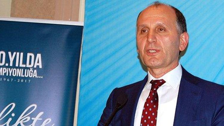 Muharrem Usta: Savaşın kimseye faydası yok