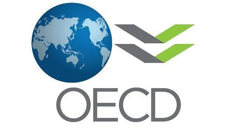 OECD: Göçmen öğrencileri kaybetmeyin