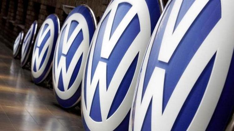 VW Ocak ayından itibaren sorunlu araçları geri çağırıyor