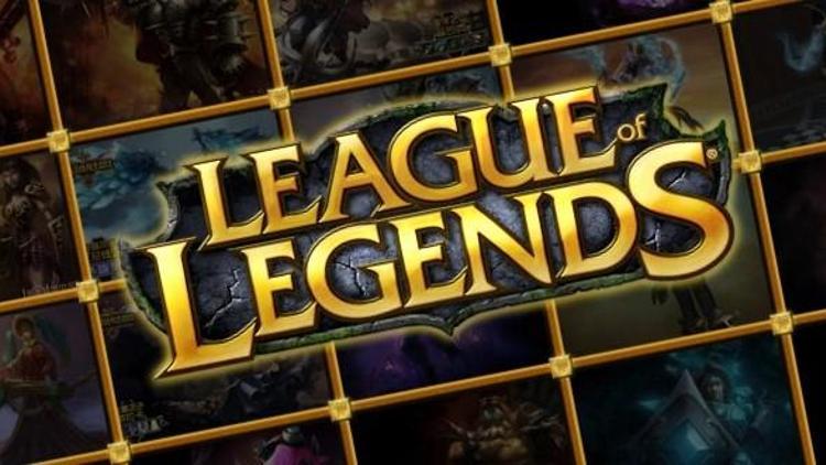 League of Legendsın mimarı Riot Games tamamen satıldı