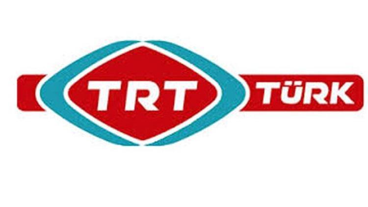TRTden kanal kapatma iddialarıyla ilgili açıklama