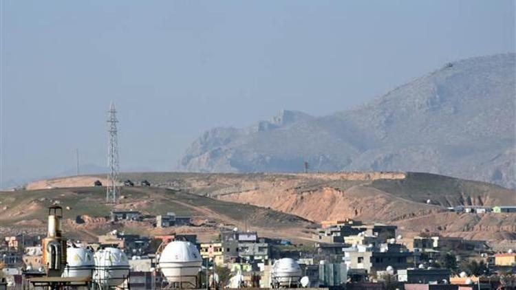 Cizre ve Silopide 68 PKKlı terörist öldürüldü