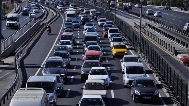 E-Devlet zorunlu trafik sigortası sorgulama Trafik sigortası fiyatları düşecek mi