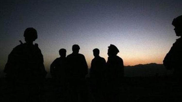 Afganistanda intihar saldırısı: 6 asker hayatını kaybetti